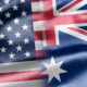 How to get an Australian mortgage whilst living in the USA