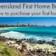 Queensland property webinar