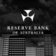 RBA October 2019 Cash Rate Decision