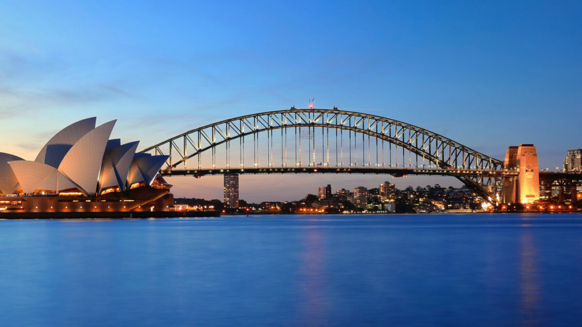 COVID and Australian Expat Home Loans